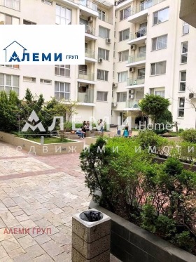 ������� 3-����� | Imot.bg � ����� ������ 13