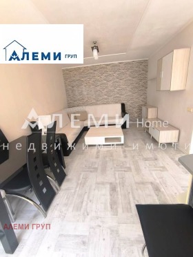 ������� 3-����� | Imot.bg � ����� ������ 3