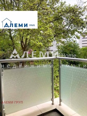 ������� 3-����� | Imot.bg � ����� ������ 12