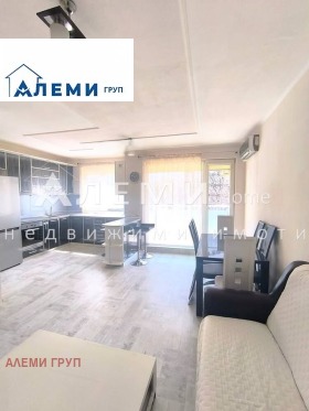 ������� 3-����� | Imot.bg � ����� ������ 2