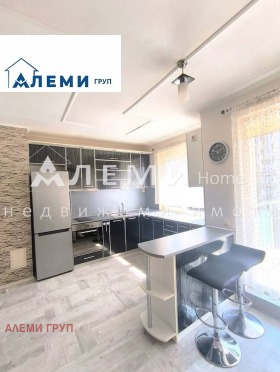 ������� 3-����� | Imot.bg � ����� ������ 4