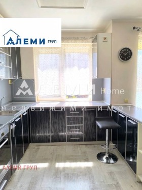 ������ ������� 3-�����