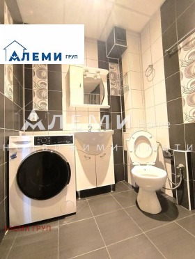 ������� 3-����� | Imot.bg � ����� ������ 7