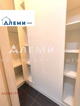 ������� 3-����� | Imot.bg � ����� ������ 11