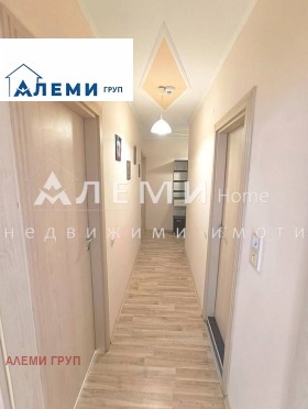 ������� 3-����� | Imot.bg � ����� ������ 10