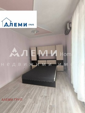 ������� 3-����� | Imot.bg � ����� ������ 6