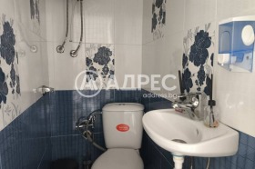 ������� 3-����� | Imot.bg � ����� ������ 8
