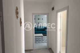 ������� 3-����� | Imot.bg � ����� ������ 10