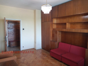 ������� 3-����� | Imot.bg � ����� ������ 6