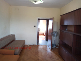 ������� 3-����� | Imot.bg � ����� ������ 5