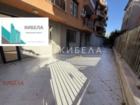 ������� 3-����� | Imot.bg � ����� ������ 15