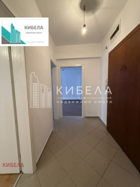 ������� 3-����� | Imot.bg � ����� ������ 9