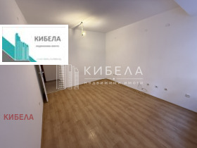 ������� 3-����� | Imot.bg � ����� ������ 13