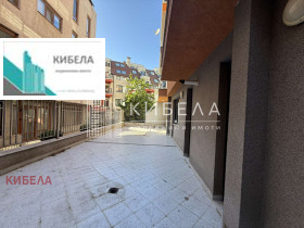 ������� 3-����� | Imot.bg � ����� ������ 16