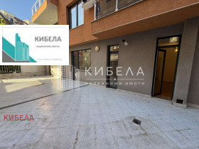 ������� 3-����� | Imot.bg � ����� ������ 14
