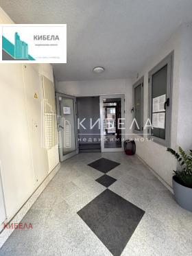 ������� 3-����� | Imot.bg � ����� ������ 17