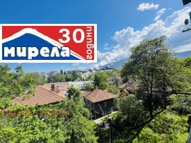 Продава 4-стаен град София Гоце Делчев - [1] 