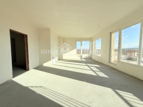 3 camere da letto Hristo Smirnenski, Plovdiv
