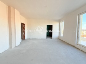  4- | Imot.bg    8