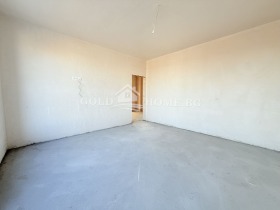  4- | Imot.bg    6
