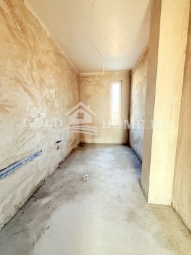  4- | Imot.bg    7
