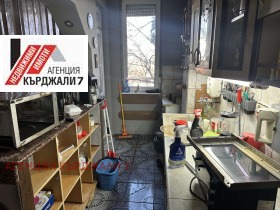 ������� ���������� | Imot.bg � ����� ������ 11