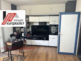 ����� ������� ����������,���� ��������, ���������