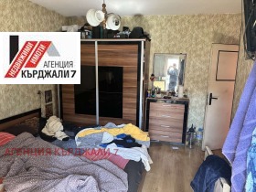 ������� ���������� | Imot.bg � ����� ������ 6