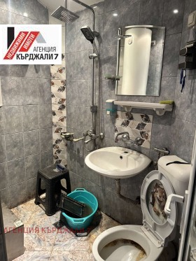 ������� ���������� | Imot.bg � ����� ������ 15