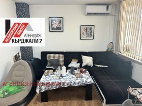 ������� ���������� | Imot.bg � ����� ������ 8