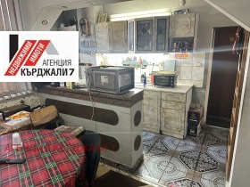 ������� ���������� | Imot.bg � ����� ������ 12