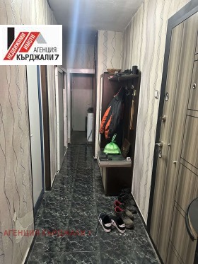 ������� ���������� | Imot.bg � ����� ������ 2