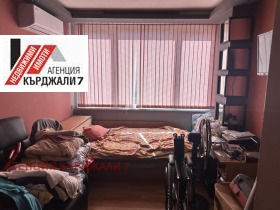 ������� ���������� | Imot.bg � ����� ������ 3