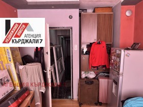 ������� ���������� | Imot.bg � ����� ������ 4