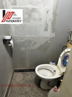 ������� ���������� | Imot.bg � ����� ������ 14