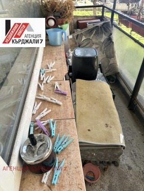 ������� ���������� | Imot.bg � ����� ������ 9