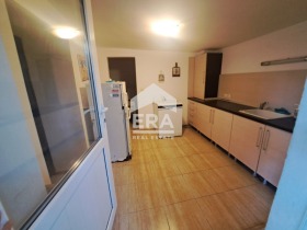 ������� ���������� | Imot.bg � ����� ������ 16