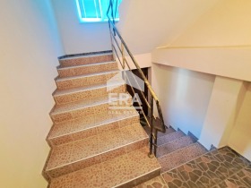������� ���������� | Imot.bg � ����� ������ 2