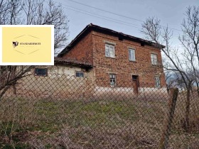 Продажба на имоти в с. Хераково, област София - изображение 7 