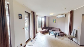 For Sale House