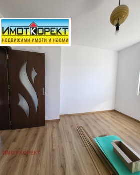   | Imot.bg    12