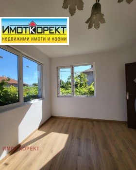   | Imot.bg    4