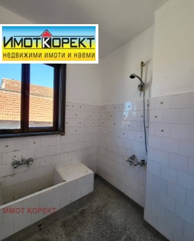   | Imot.bg    7