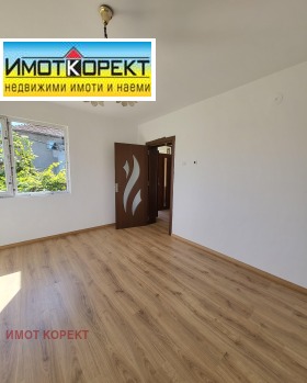   | Imot.bg    6