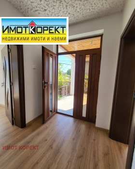   | Imot.bg    10