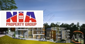 ������� ���� | Imot.bg � ����� ������ 6