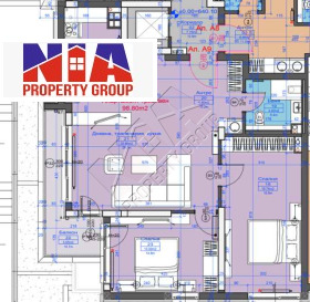 ������� ���� | Imot.bg � ����� ������ 3