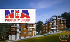 ������� ���� | Imot.bg � ����� ������ 5