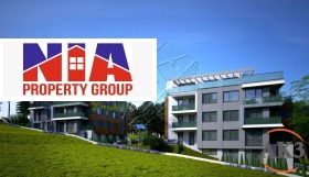 ������� ���� | Imot.bg � ����� ������ 4