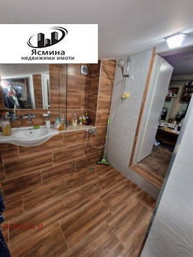 ����� ������� ����,���� �����, �. ���������